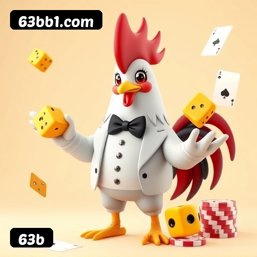 Fortune Tiger - PG Soft