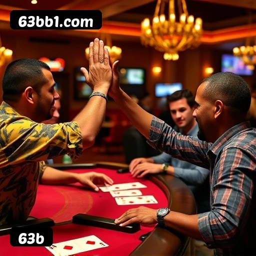 Plushie Frenzy - Slot premium da PG Soft com RTP de 96.75% disponível na 63b