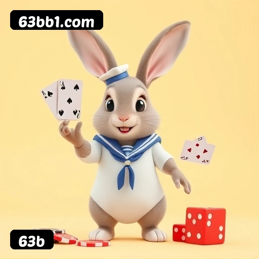 Symbols of Egypt - Slot PG Soft com temática egípcia, RTP 96.71% e símbolos expanding wild disponível na 63b