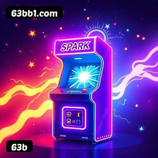 63b Logo