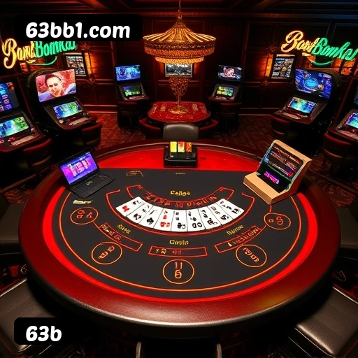 Sweet Bonanza - Pragmatic Play